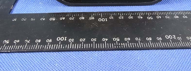 Product image for VGJRKS200