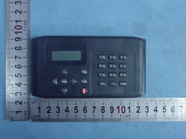 Product image for VGLARS24ST