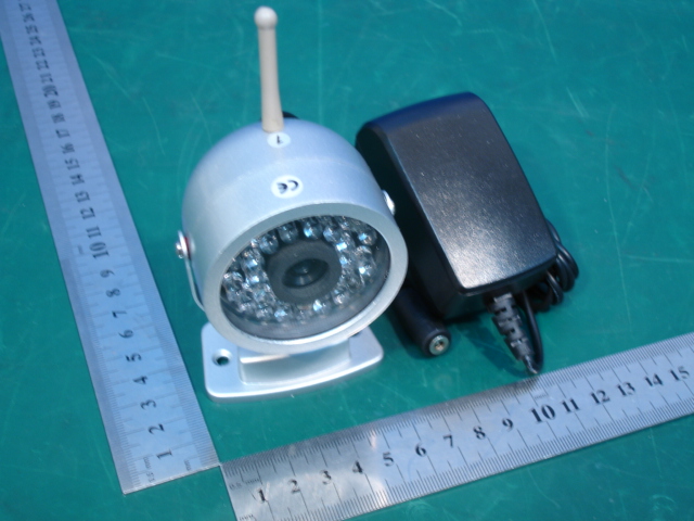 Product image for VGN913