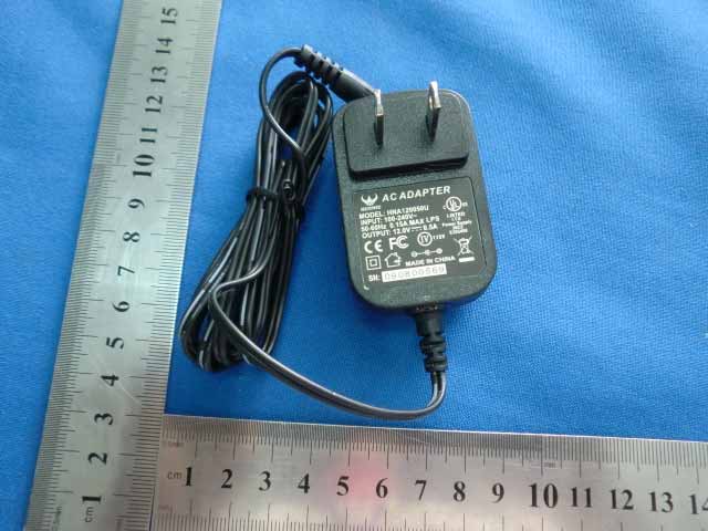 Product image for VGNDG60
