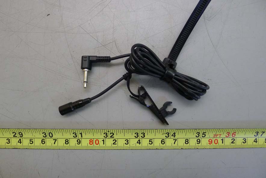 Product image for VGWHEI-25Y