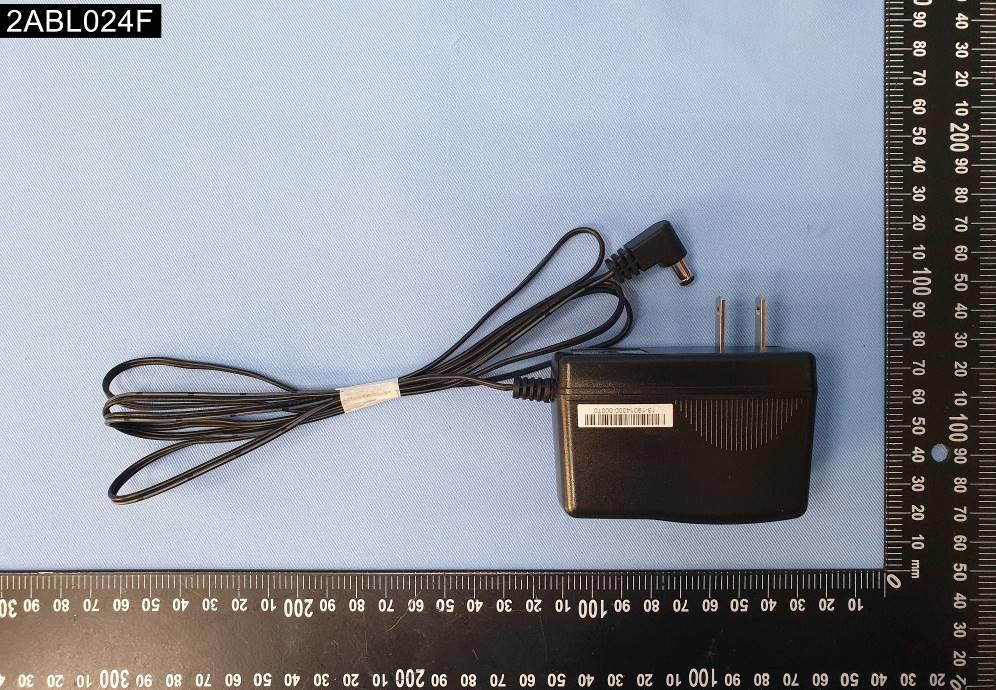 Product image for VGY2765AX