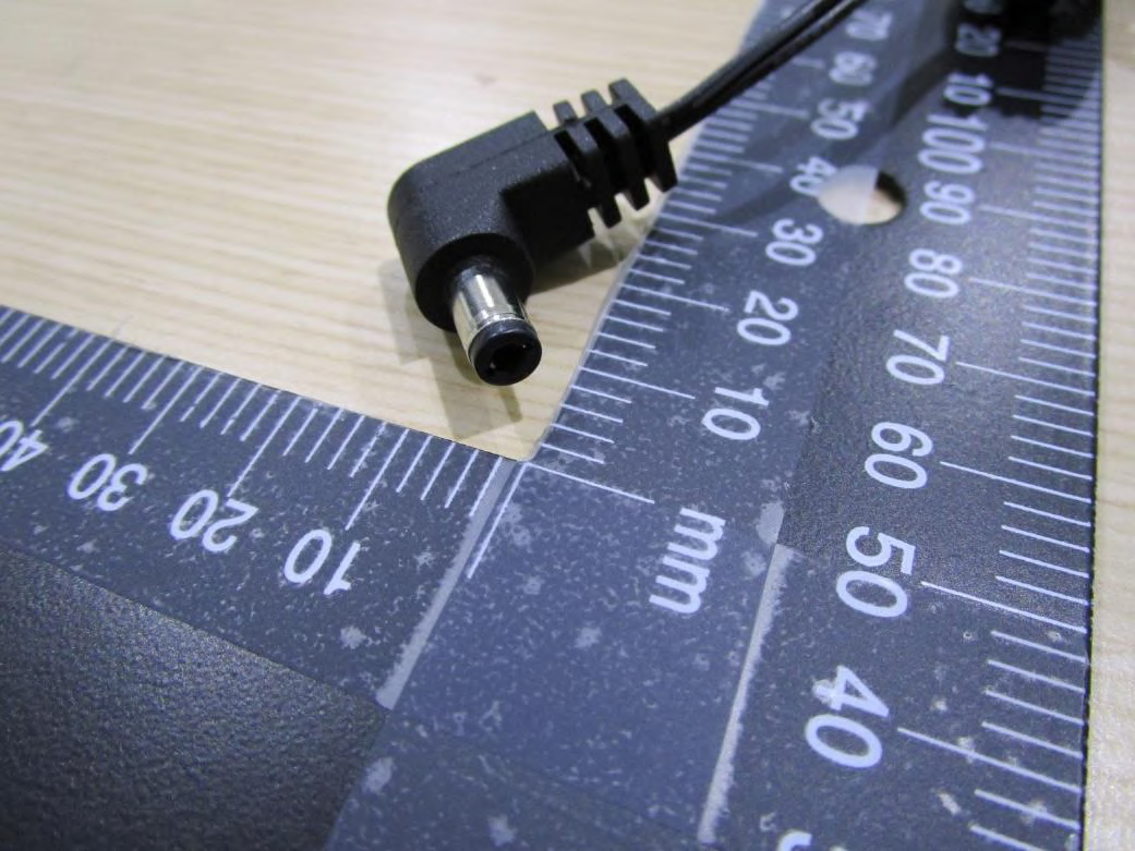 Product image for VGY2865