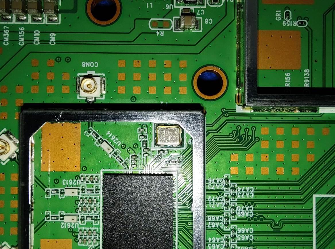 Product image for VGYAP1062C