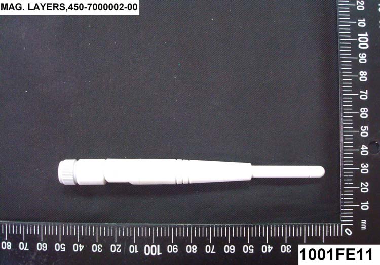 Product image for VGYV2710NE