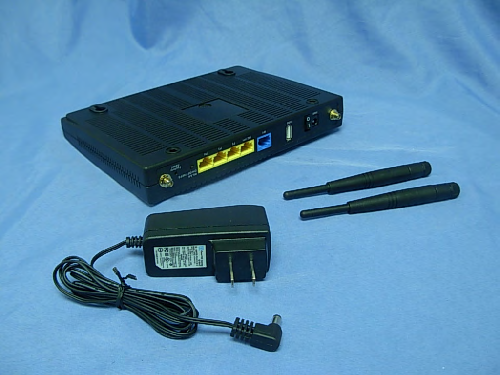 Product image for VGYV2912N