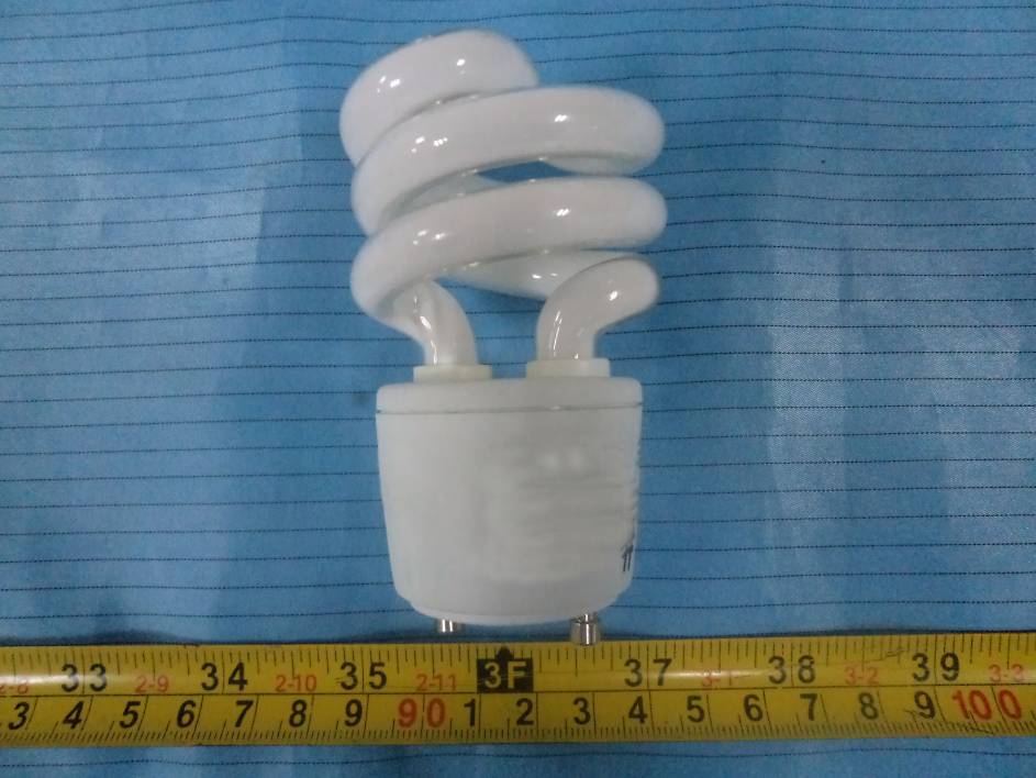 Product image for VGZGYS13GU