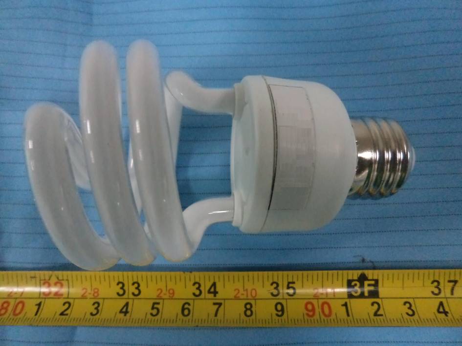 Product image for VGZMSP15-26W