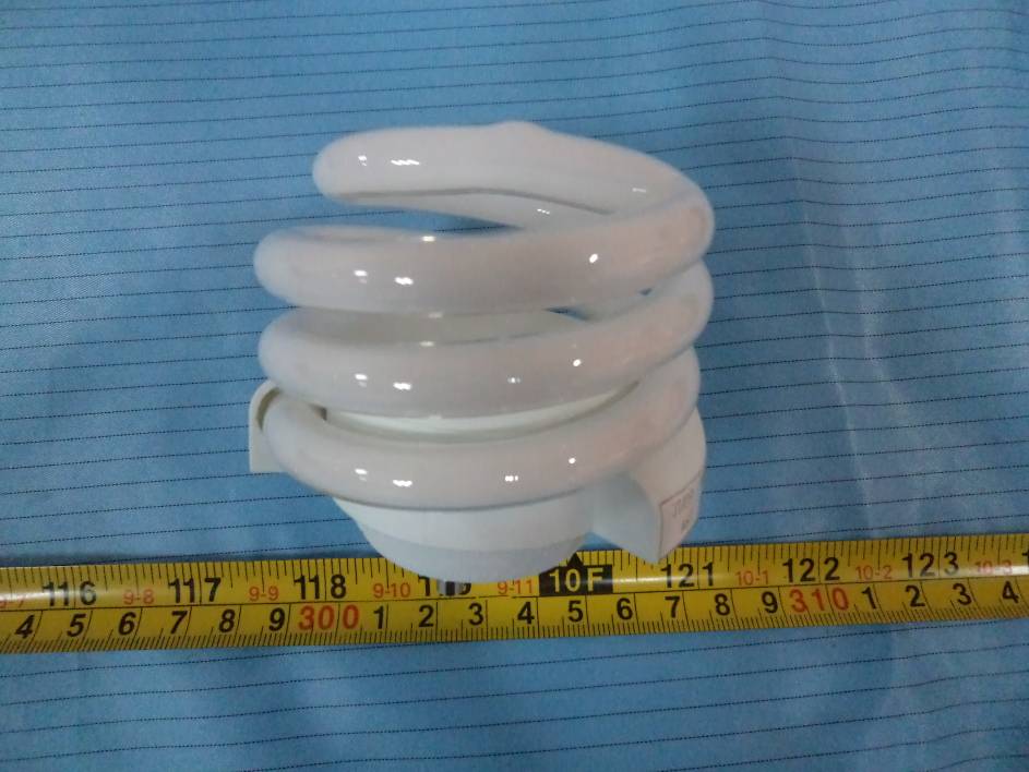 Product image for VGZT3FS13-26GU