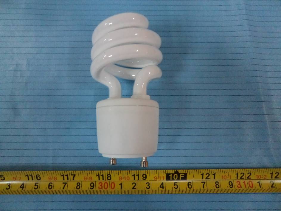 Product image for VGZT3S13GU