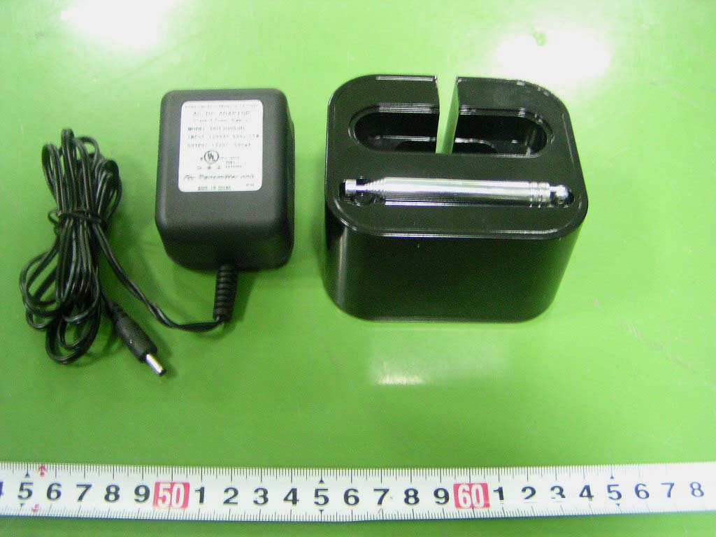 Product image for VH5SP900-RS20