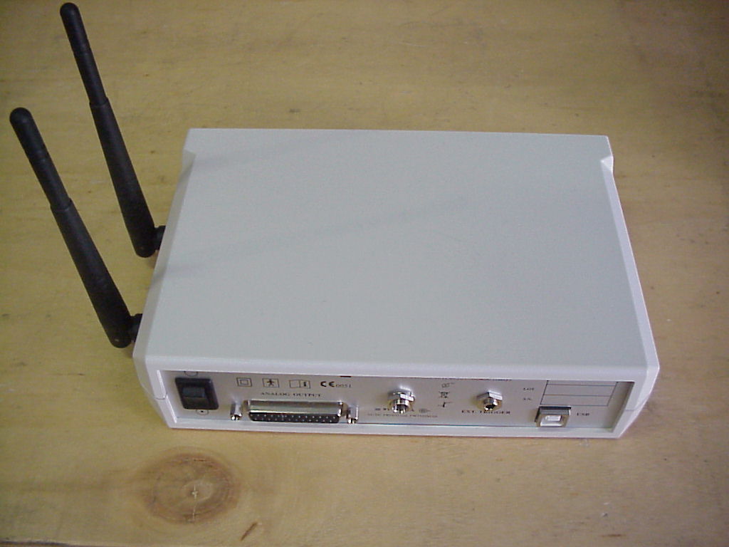 Product image for VH6ZWRX07