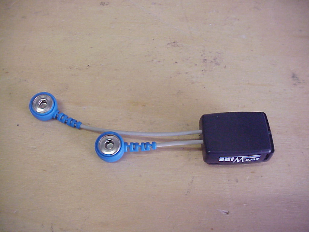 Product image for VH6ZWTX07