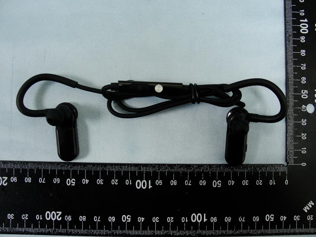 Product image for VH7JW04Z