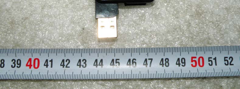 Product image for VH9KDC20