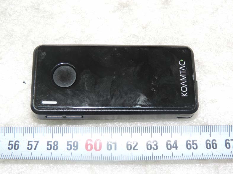 Product image for VH9KDC30