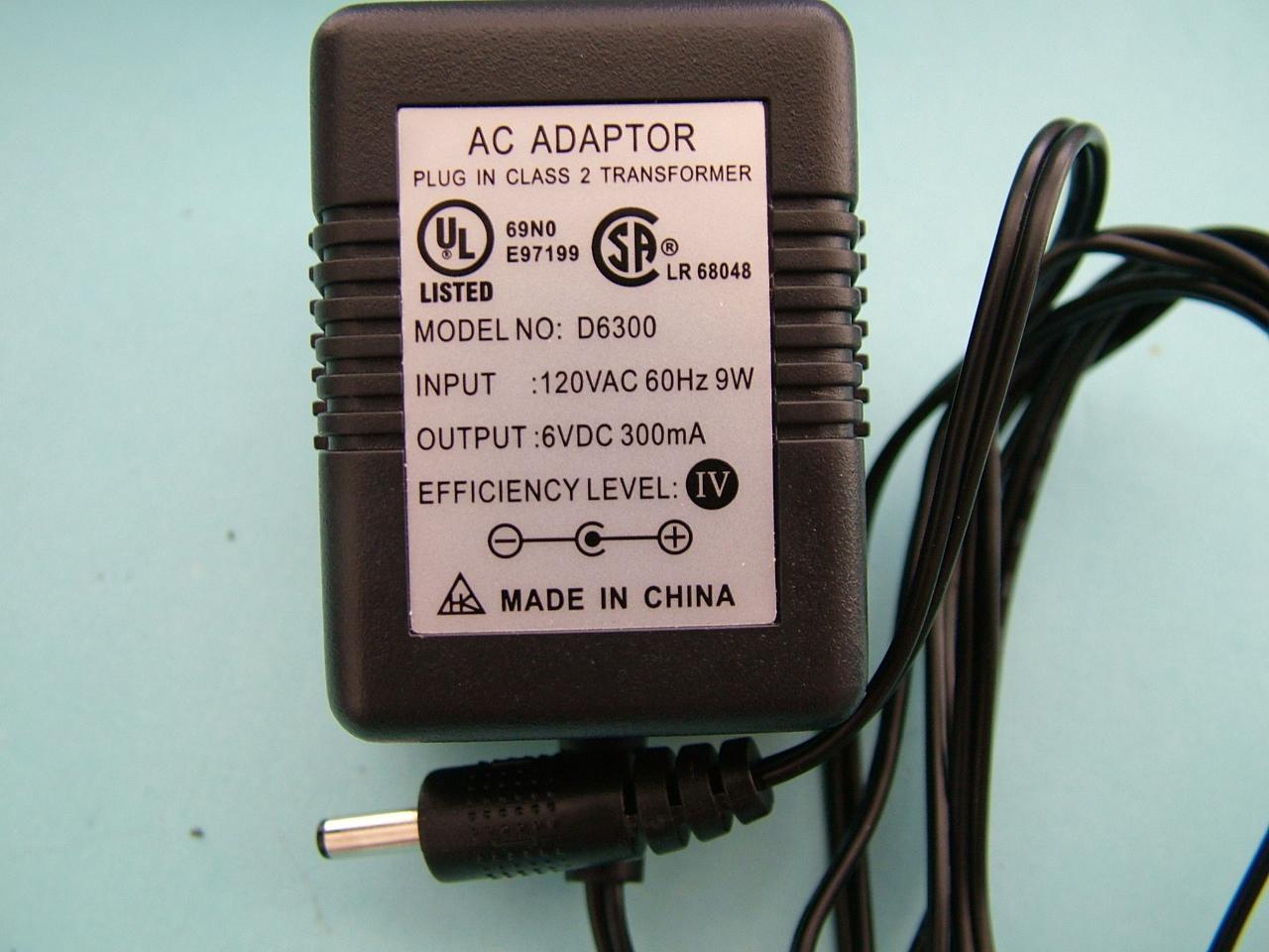 Product image for VHC-AAI-AS0720-00