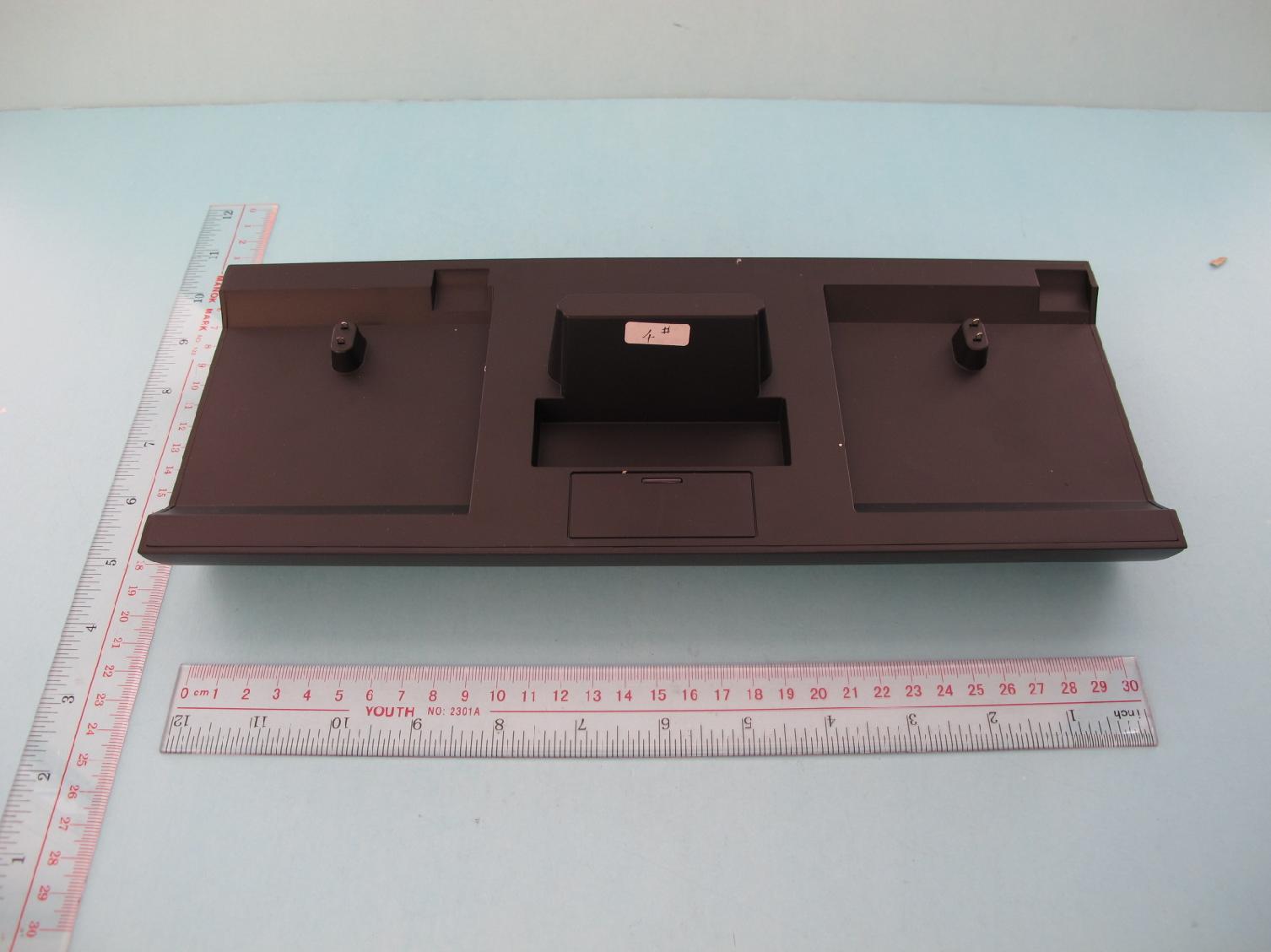 Product image for VHC-AAI-AS0960US0