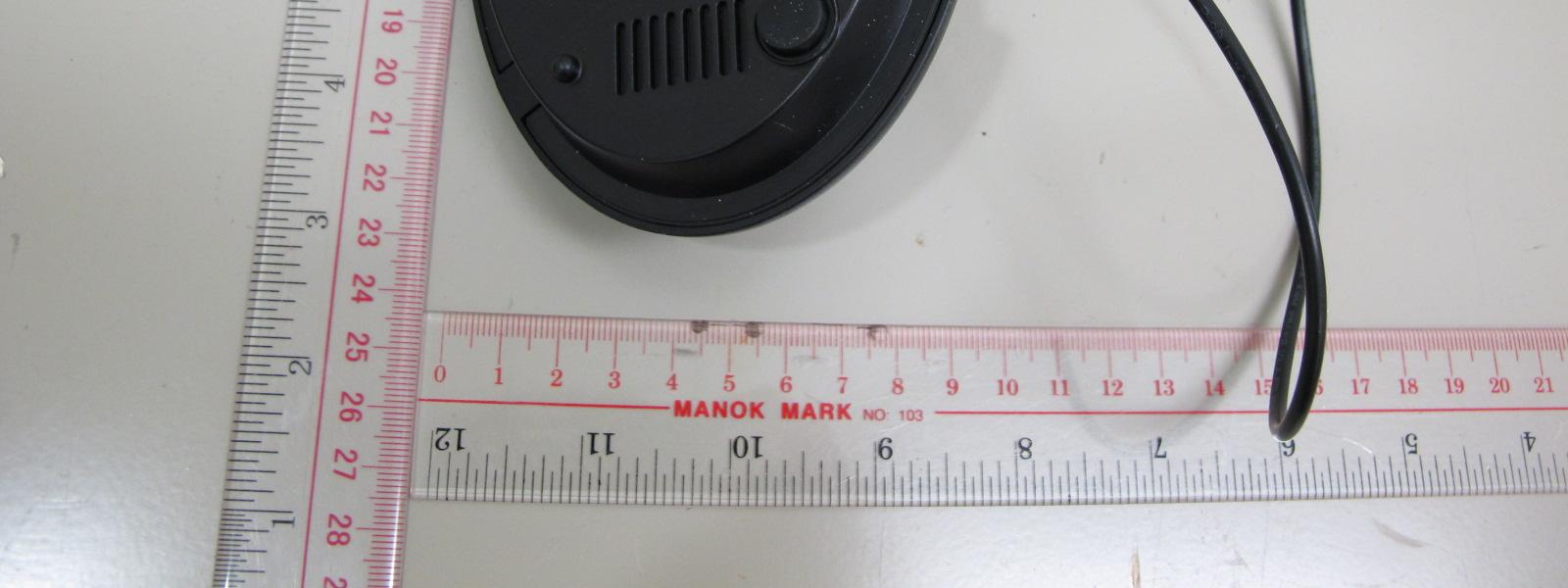 Product image for VHC-AAI-AS1130US0