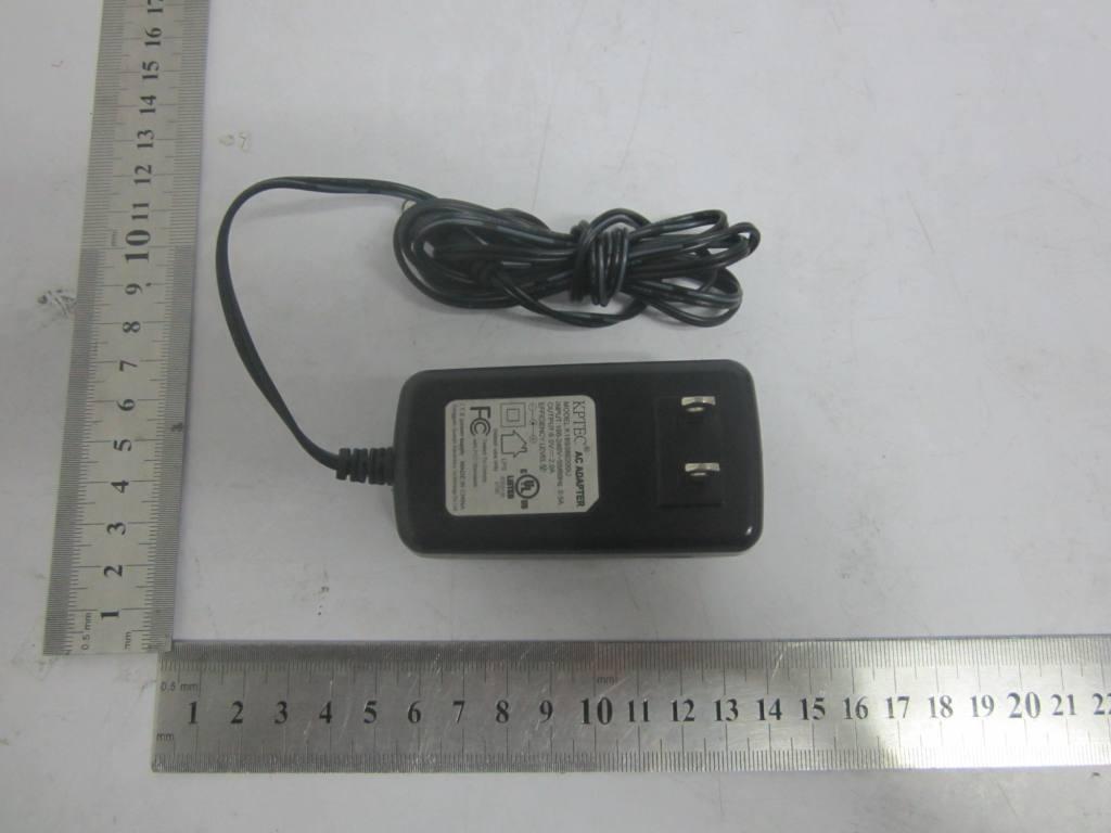 Product image for VHC-AAI-AS1210-00