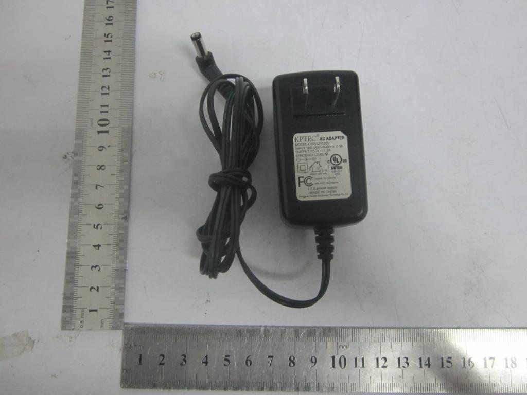 Product image for VHC-AAI-AS121R-00