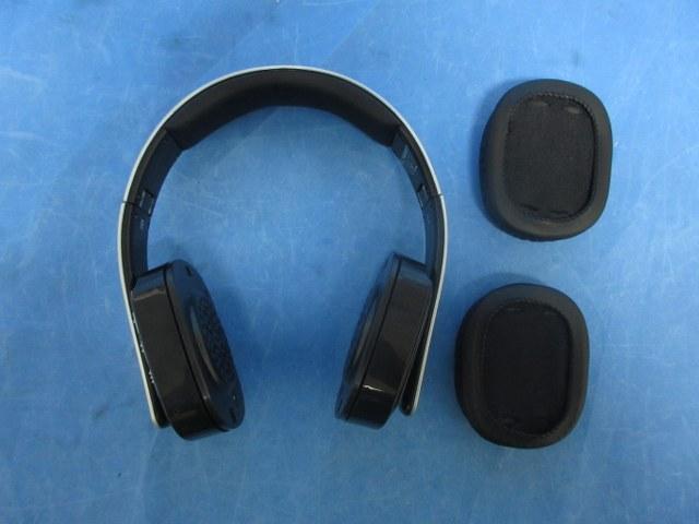 Product image for VHC-AAI-BH1250-00