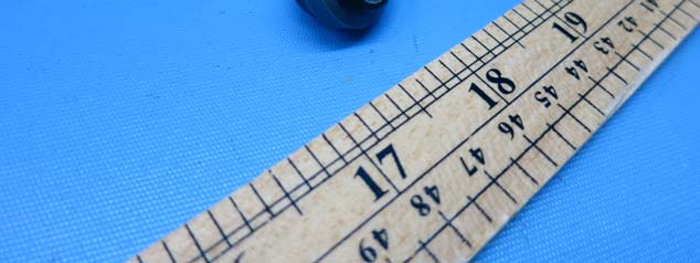 Product image for VHC-AAI-BH1410-00