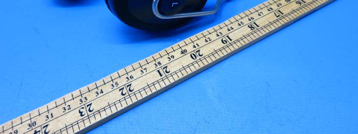 Product image for VHC-AAI-BH1490-00