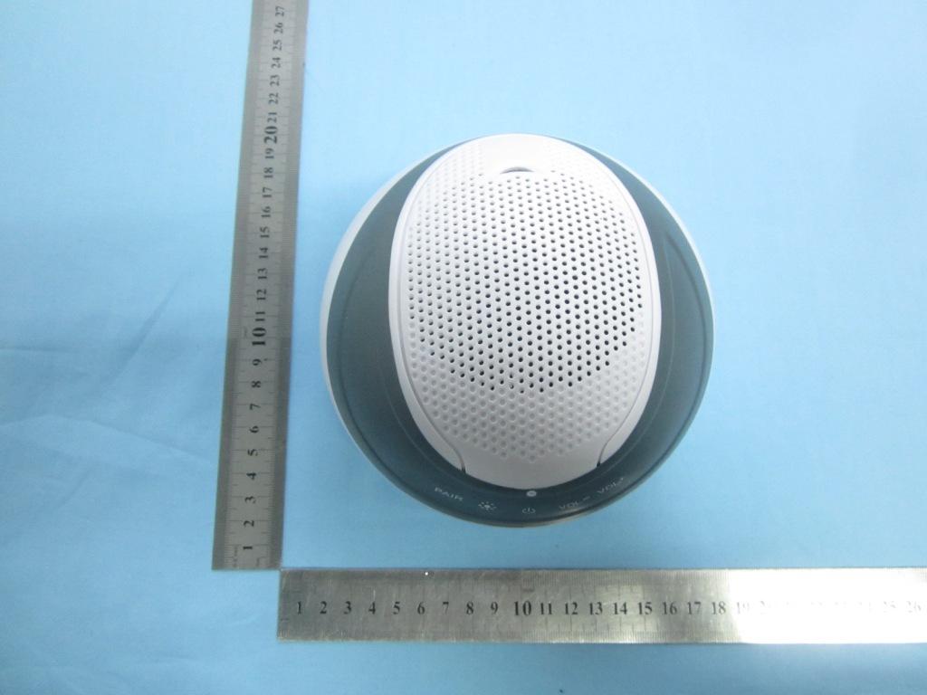 Product image for VHC-AAI-BS0950-00