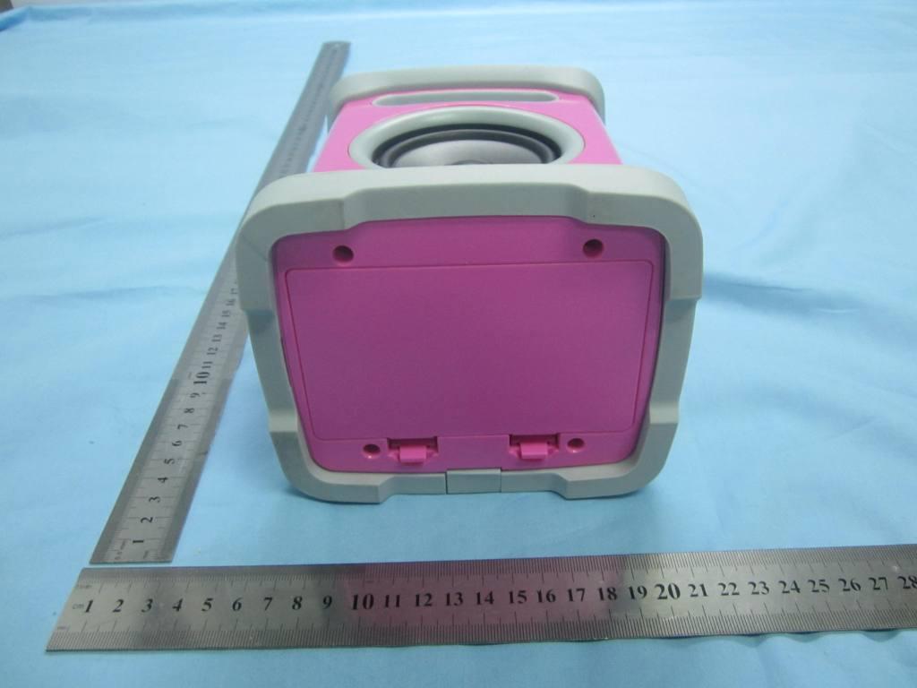 Product image for VHC-AAI-BS1160A-0