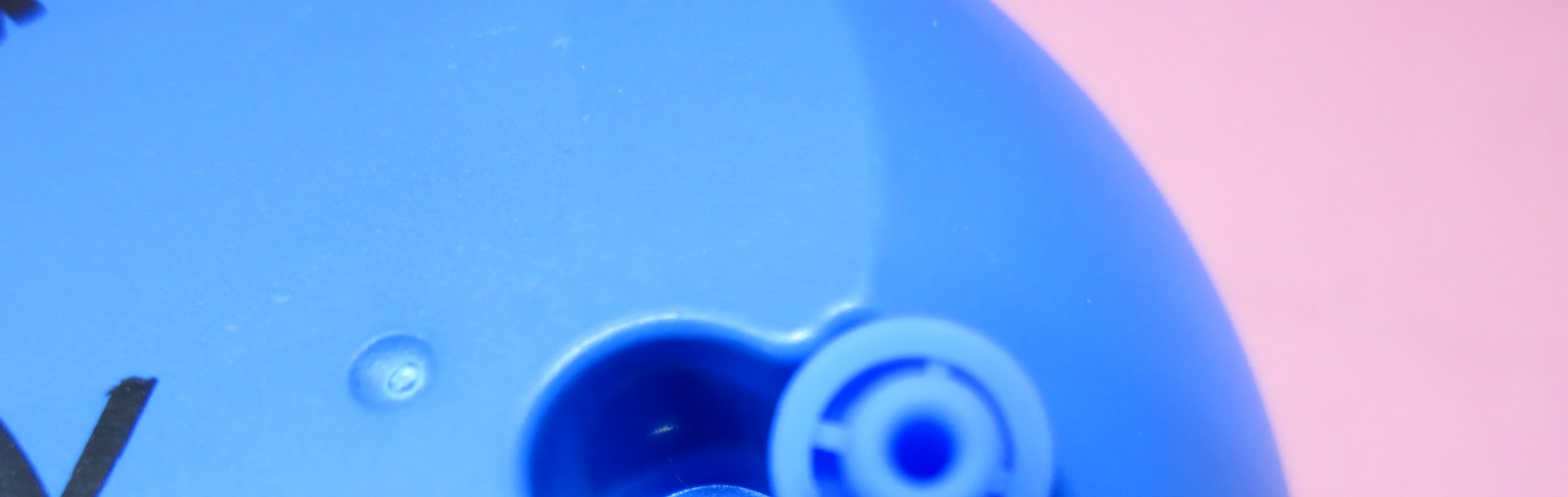 Product image for VHC-AAI-BS4160-00