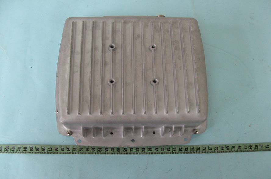 Product image for VHC-AAI-BT071T-00