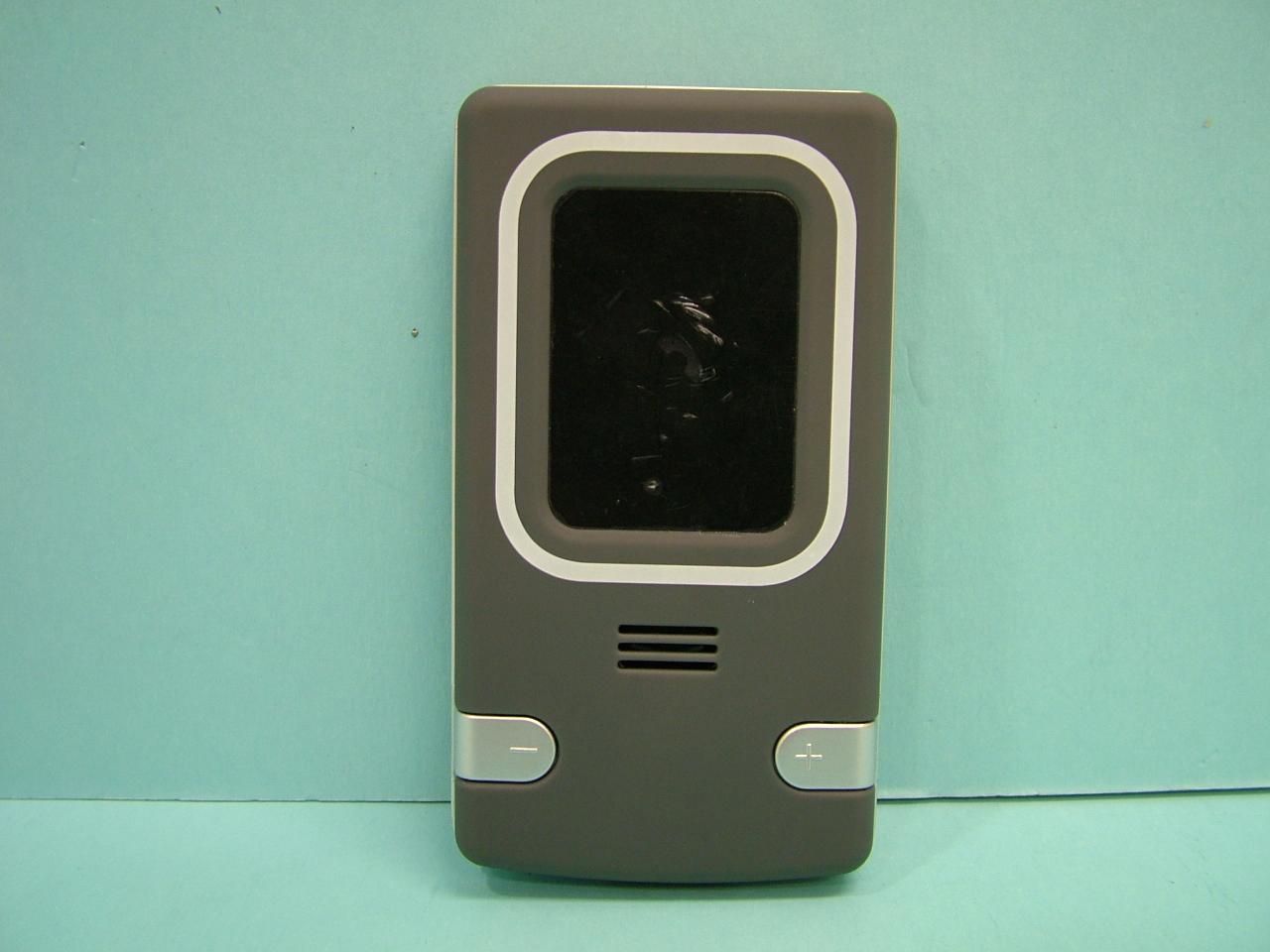 Product image for VHC-AAI-BT0820-00