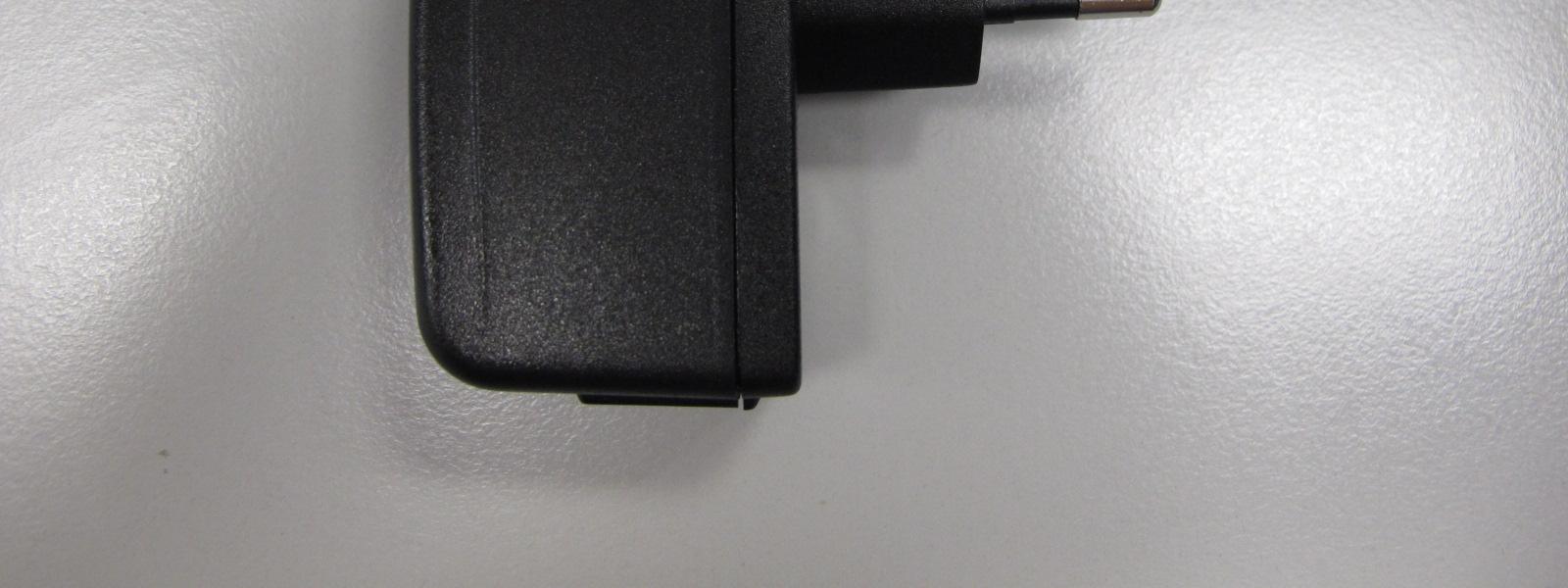 Product image for VHC-AAI-BT1130-00