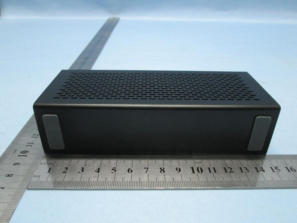 Product image for VHC-AAI-BT1130C-0