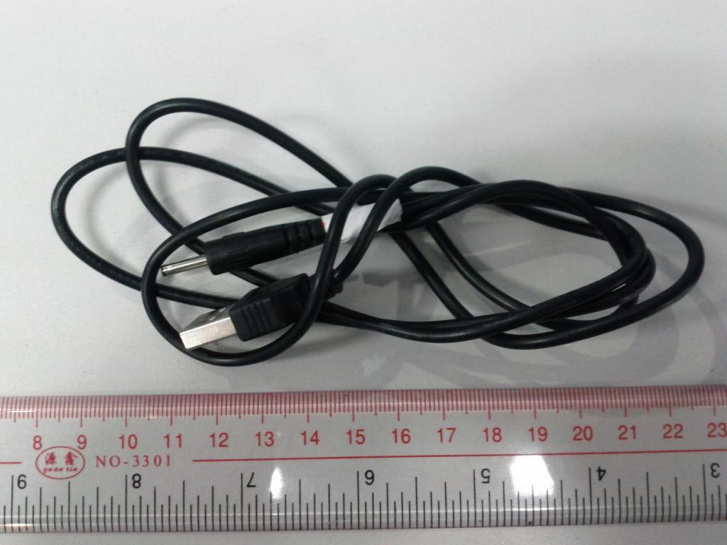 Product image for VHC-AAI-BT1210-00