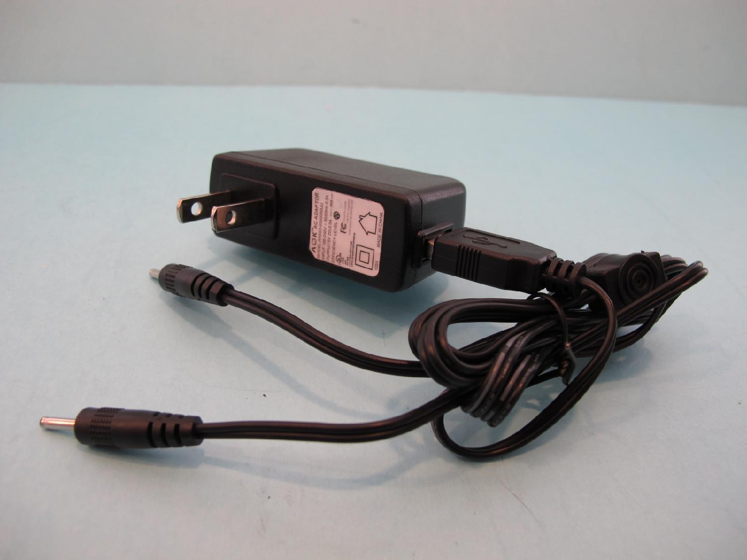 Product image for VHC-AAI-DH1080-00