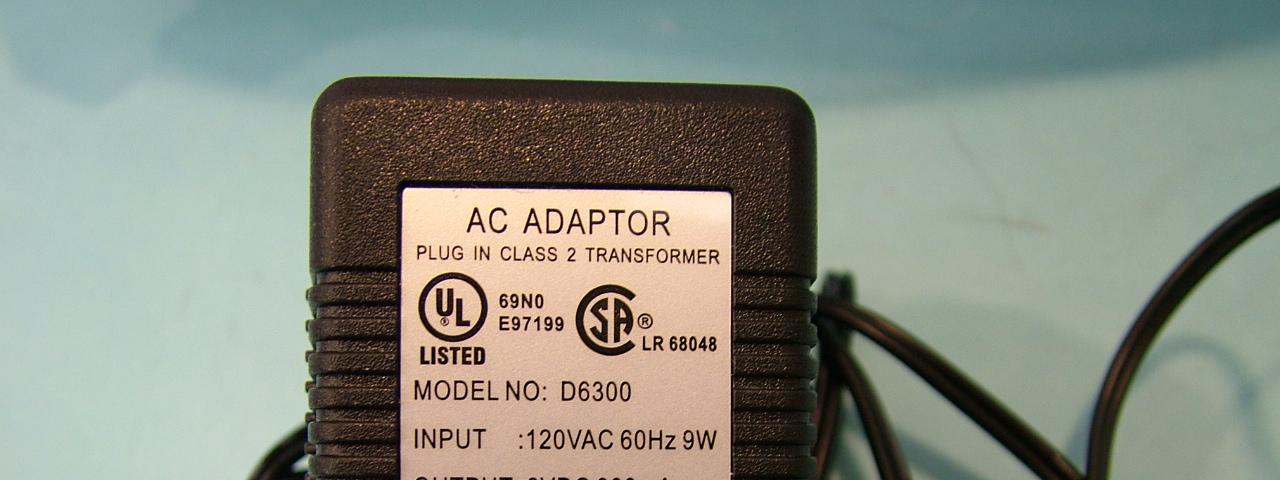 Product image for VHC-AAI-DS0620A-0