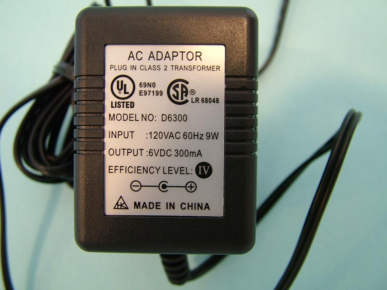 Product image for VHC-AAI-DS0620B-0