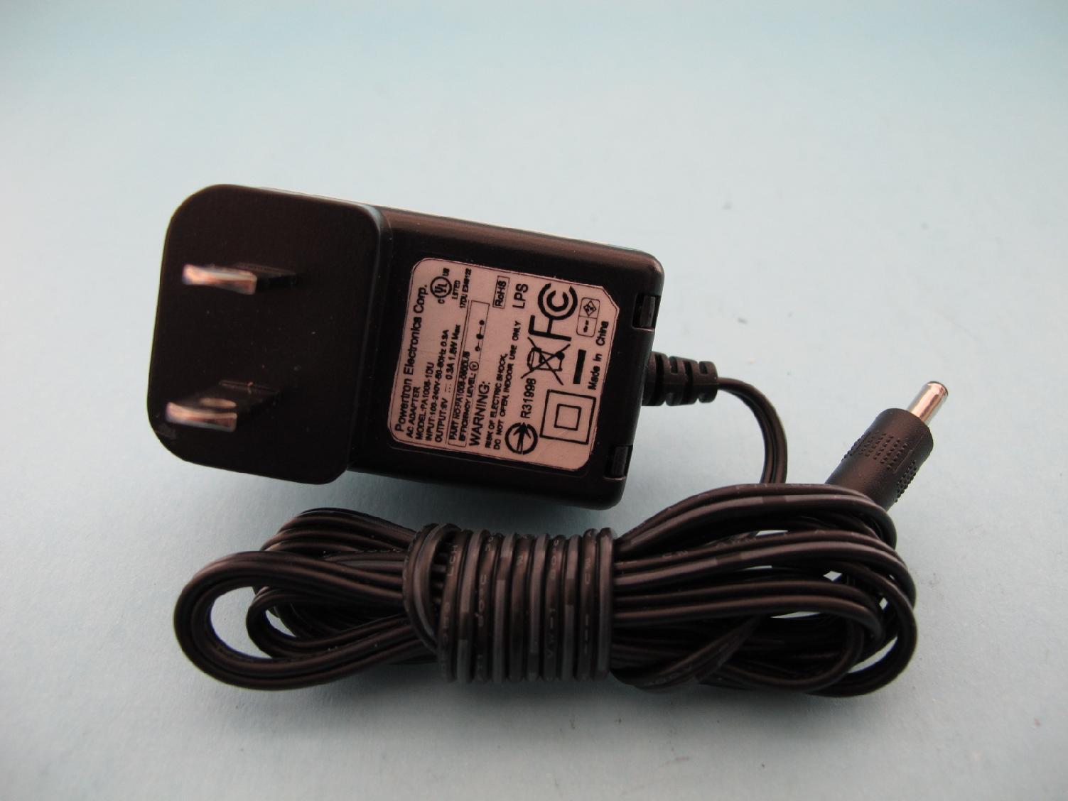 Product image for VHC-AAI-DS0820US0