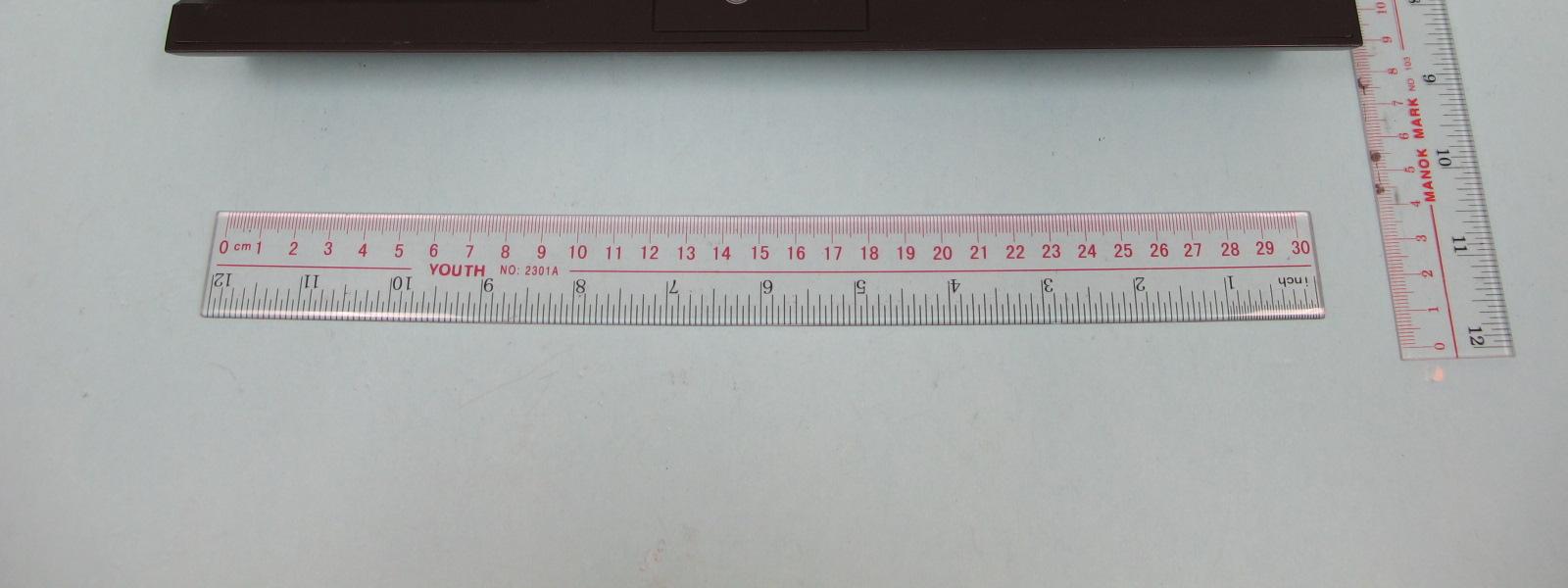 Product image for VHC-AAI-DS0980USI