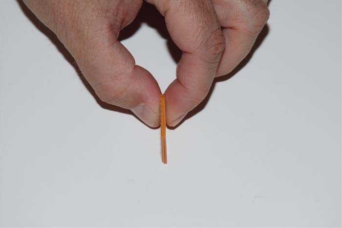 Product image for VHE-1