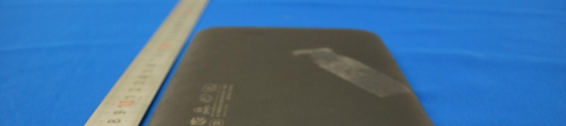 Product image for VHH-E8-3DTL803D