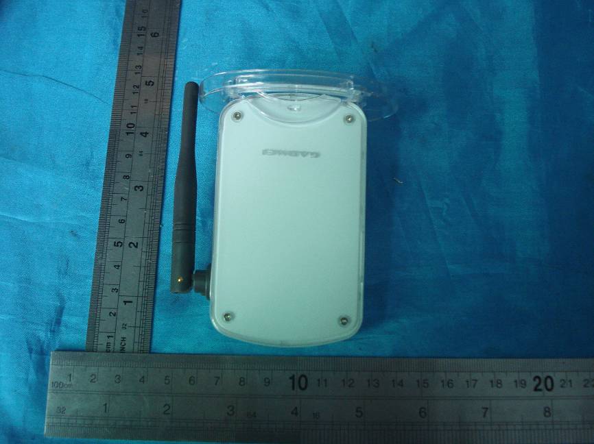 Product image for VHH-UTV324