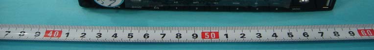 Product image for VHIFG-110