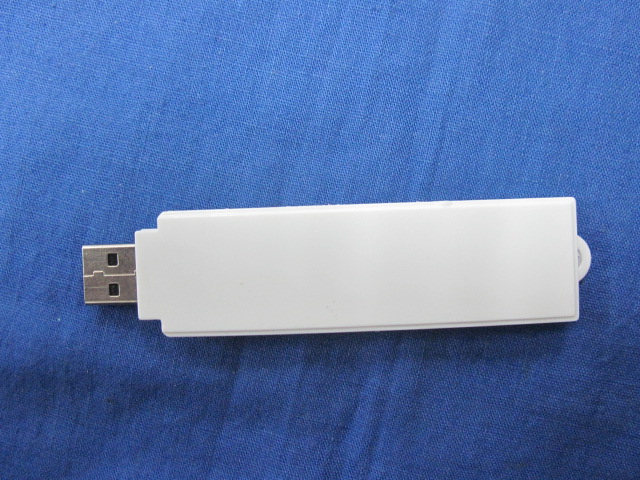 Product image for VHL-AIRPCAP-NX