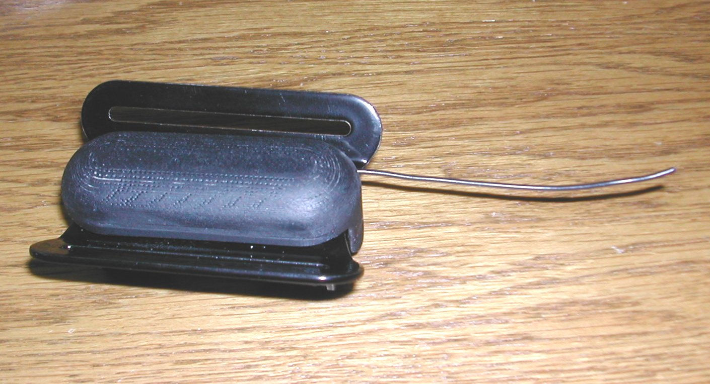 Product image for VHOESTX