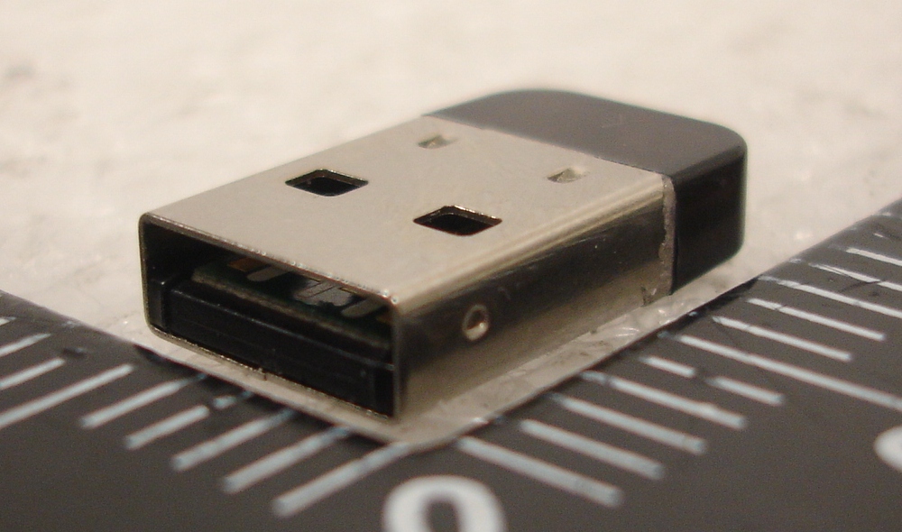 Product image for VHVBTVD1104