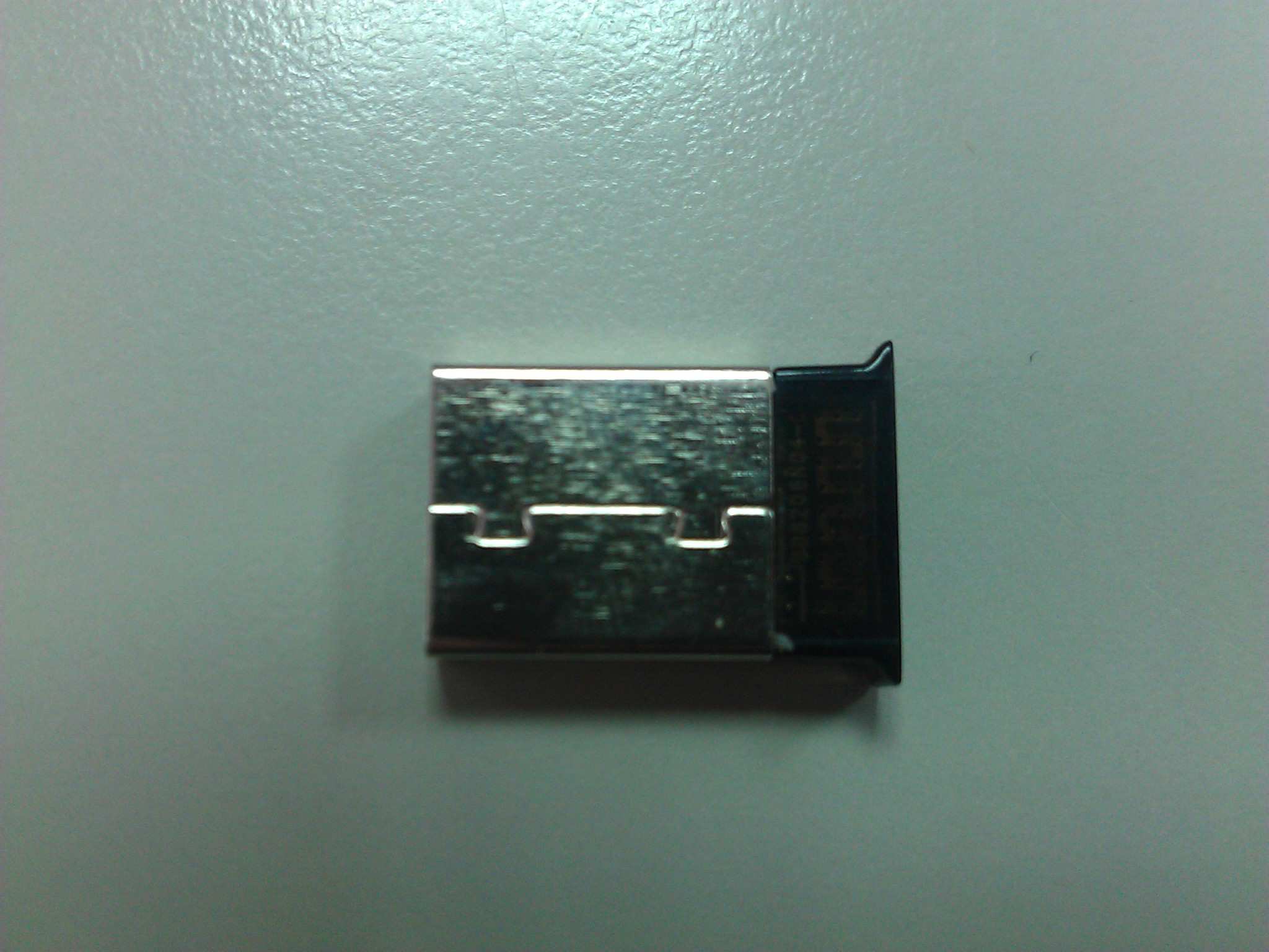 Product image for VHVBTVD1154