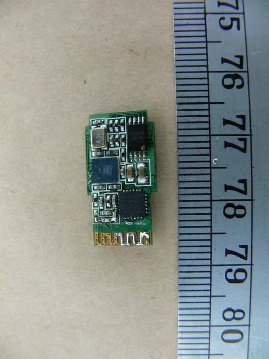 Product image for VHVBTVD2100